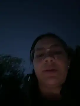 Emily Russo  online show from January 27, 2025, 11:33 pm