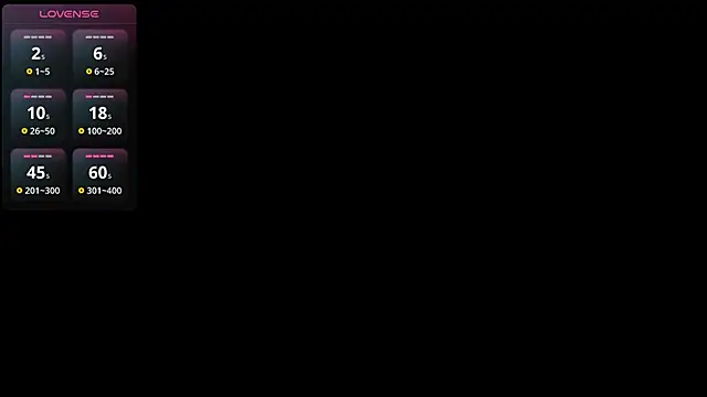 Snapshot of TommyandBillie chatting on October 27, 2025, 3:02 pm TommyandBillie online show from October 27, 2025, 3:02 pm