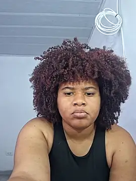 Snapshot of DANIELA_MICHEL chatting on October 4, 2025, 6:20 pm DANIELA MICHEL online show from October 4, 2025, 6:20 pm