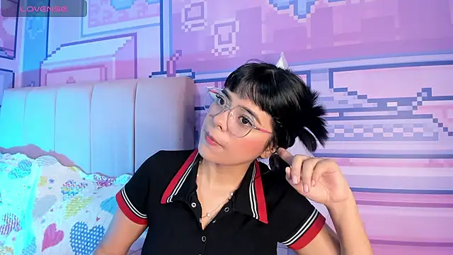 Snapshot of _18alice chatting on February 28, 2026, 3:17 am 18alice online show from February 28, 2026, 3:17 am