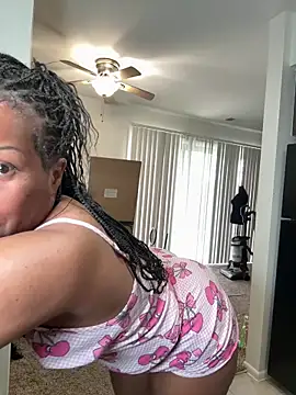 briakash online show from March 29, 2026, 9:49 pm