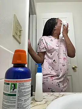 briakash online show from March 24, 2026, 1:11 pm