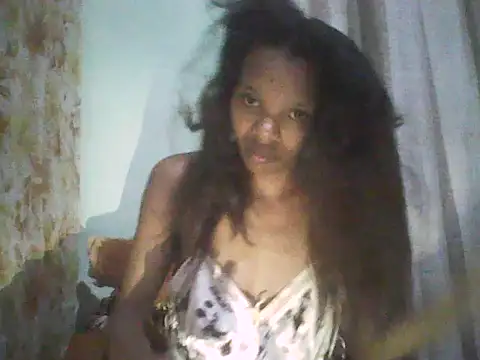 Snapshot of Antsoalie chatting on October 3, 2025, 7:21 am Antsoalie online show from October 3, 2025, 7:21 am