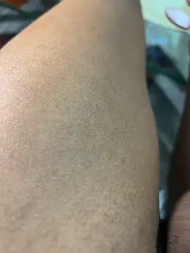 soulbreaker12 online show from January 16, 2026, 1:42 am