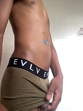 soulbreaker12 online show from January 5, 2025, 11:15 am