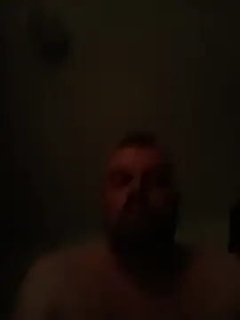 mikaaaaase online show from April 25, 2026, 2:03 am