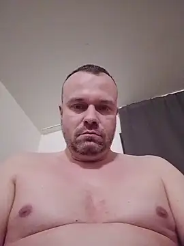 mikaaaaase online show from February 18, 2026, 10:17 pm