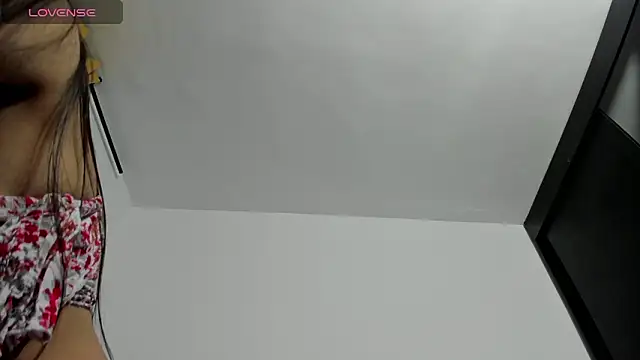 Sara-shely online show from March 3, 2026, 6:59 pm