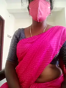 Preethytamilsexy online show from November 11, 2025, 7:47 am