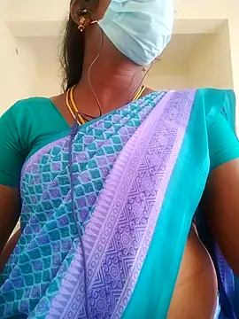 Preethytamilsexy online show from June 10, 2026, 4:46 am