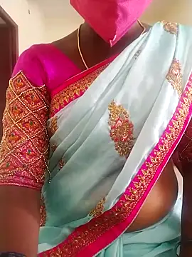 Preethytamilsexy online show from November 19, 2025, 6:35 am