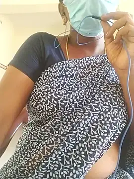 Preethytamilsexy online show from April 24, 2026, 3:41 am