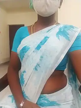 Preethytamilsexy online show from March 13, 2025, 1:40 pm