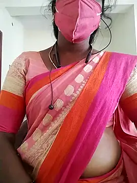 Preethytamilsexy online show from February 3, 2026, 8:08 am
