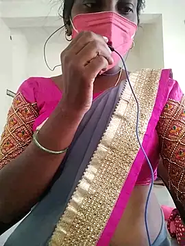 Preethytamilsexy online show from December 23, 2025, 4:56 am