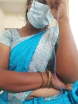 Preethytamilsexy online show from April 24, 2026, 4:09 pm