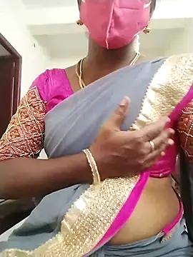 Preethytamilsexy online show from October 25, 2025, 12:17 pm