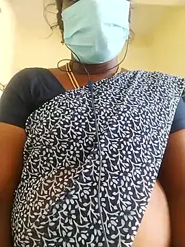 Preethytamilsexy online show from June 7, 2026, 10:31 am