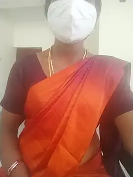 Preethytamilsexy online show from March 13, 2025, 5:11 am