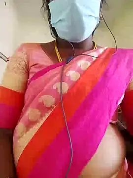 Preethytamilsexy online show from June 5, 2026, 7:03 am