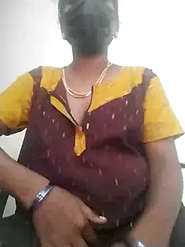 Preethytamilsexy online show from January 15, 2025, 10:38 am