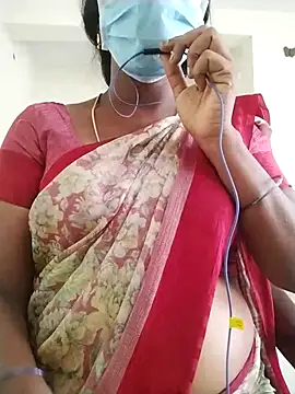 Preethytamilsexy online show from March 9, 2026, 7:45 am