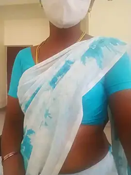 Preethytamilsexy online show from March 14, 2025, 4:32 am