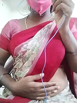 Preethytamilsexy online show from December 1, 2025, 9:21 am