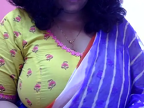 Riya riyaa online show from December 21, 2024, 2:41 am