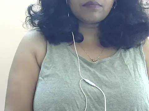 Riya riyaa online show from February 1, 2025, 6:54 am