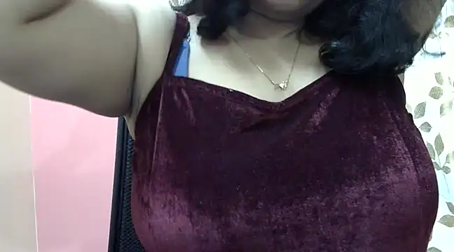 Riya riyaa online show from January 12, 2025, 5:33 pm
