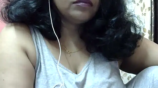 Riya riyaa online show from January 6, 2025, 4:34 pm