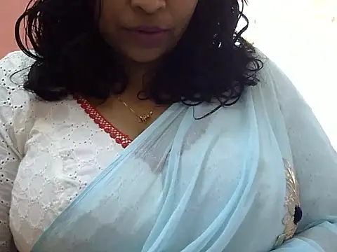 Riya riyaa online show from December 22, 2024, 7:11 am