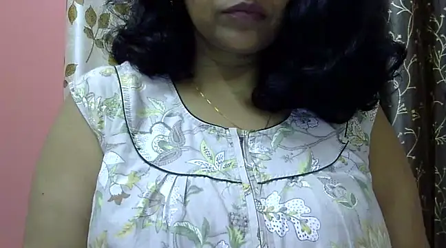 Riya riyaa online show from January 2, 2025, 4:24 pm