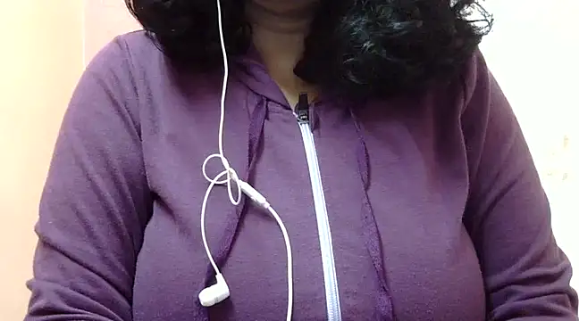 Riya riyaa online show from January 5, 2025, 1:56 am