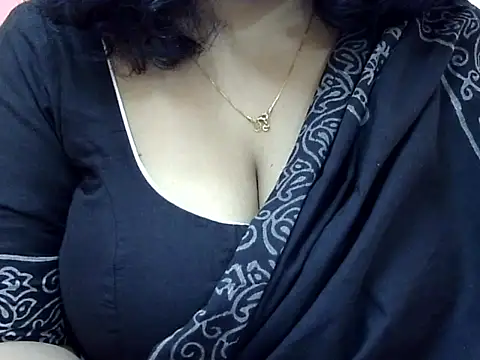 Riya riyaa online show from December 21, 2024, 6:41 am