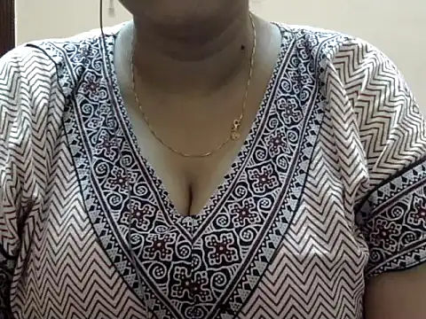 Riya riyaa online show from September 19, 2025, 4:11 pm