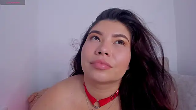 stephaniediaz online show from July 22, 2026, 11:40 pm