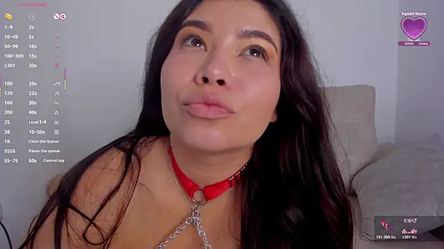 stephaniediaz online show from July 23, 2026, 3:59 am