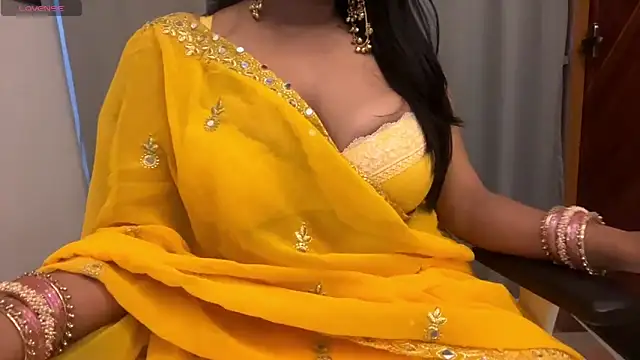 Snapshot of Doodhwaali chatting on July 1, 2026, 4:51 pm Doodhwaali online show from July 1, 2026, 4:51 pm