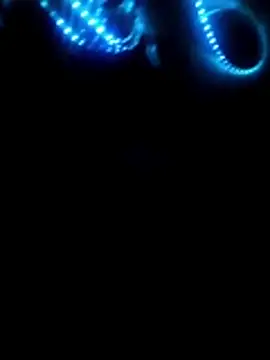 muledick8824 online show from December 23, 2025, 9:52 am