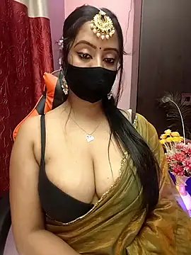 Sexy Baby-Doll online show from March 11, 2026, 8:47 pm