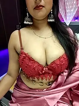 Snapshot of Sexy_Baby-Doll chatting on October 7, 2025, 7:37 pm Sexy Baby-Doll online show from October 7, 2025, 7:37 pm