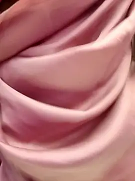 Snapshot of Sexy_Baby-Doll chatting on October 8, 2025, 7:43 am Sexy Baby-Doll online show from October 8, 2025, 7:43 am