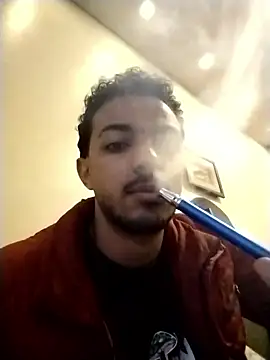 Snapshot of bontoo5 chatting on November 2, 2025, 4:23 pm bontoo5 online show from November 2, 2025, 4:23 pm