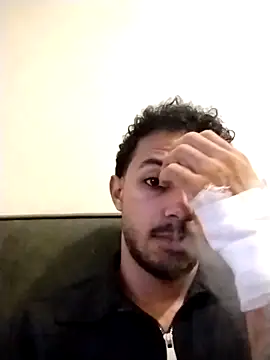 Snapshot of bontoo5 chatting on November 3, 2025, 9:29 pm bontoo5 online show from November 3, 2025, 9:29 pm