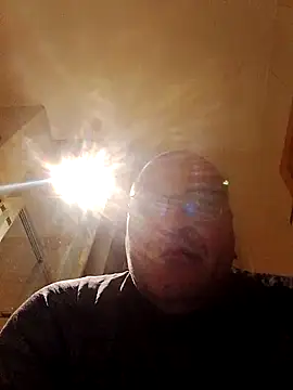 Pawelzpolski online show from September 30, 2025, 2:06 am