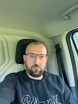  Haptic  online show from April 22, 2026, 3:52 pm