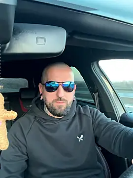  Haptic  online show from January 19, 2026, 3:27 pm