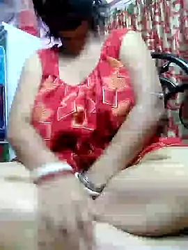 BERRY 00 online show from March 22, 2025, 10:59 pm